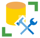 html logo